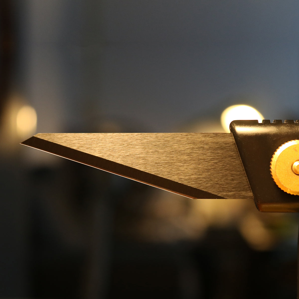 NexLand Ceramic Blade CKB2 Utility Knife