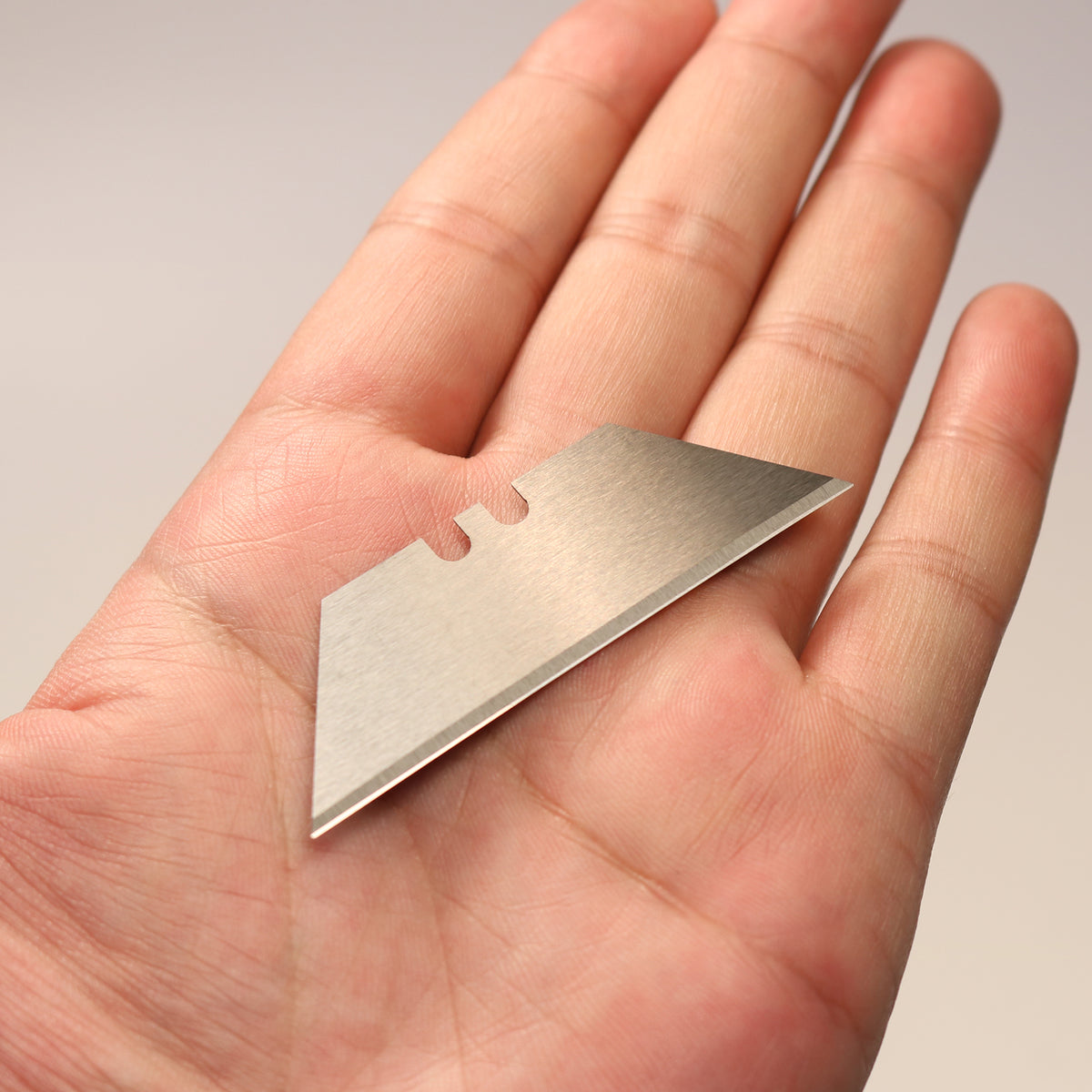 1992 Ceramic Utility Blade Razor Sharp Replacement Blades for
