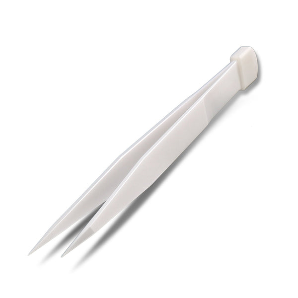 Tweezers