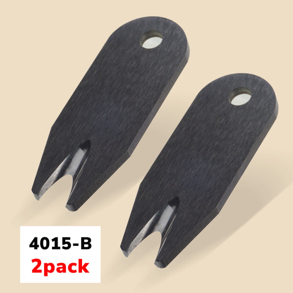 Cerafang Necklace — Fire Starter & Line Cutter Pendant