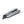 Laden Sie das Bild in den Galerie-Viewer, NexLand S01-T06 Sliding Utility Knife Titanium Construction with Black Ceramic Blade
