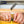 Cargar imagen en el visor de la galería, NexLand S01-T06 Sliding Utility Knife Titanium Construction with Black Ceramic Blade
