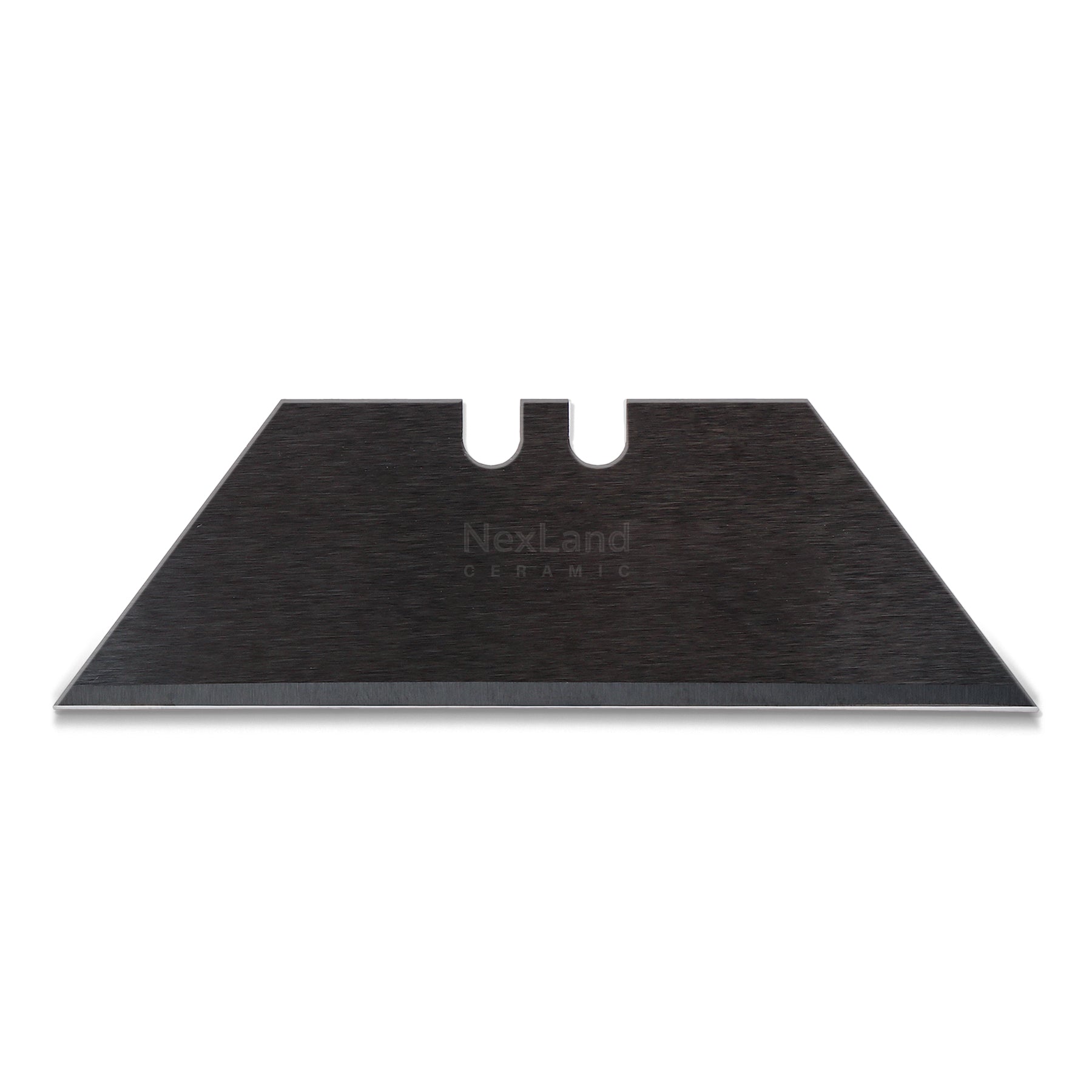 OSG  EXMLΦ20×165×100×20 (４刃) 1992 Ceramic Utility Blade Razor Sharp Replacement Blades for