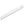 Laden Sie das Bild in den Galerie-Viewer, 9mm Ceramic Utility Blade Snap Off Replacement Blades for 9mm Knife Box Cutter &amp; Precision Cutting (C-line)
