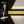 Laden Sie das Bild in den Galerie-Viewer, 9mm Ceramic Utility Blade Snap Off Replacement Blades for 9mm Knife Box Cutter &amp; Precision Cutting (C-line)
