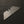 Laden Sie das Bild in den Galerie-Viewer, 1992 Ceramic Utility Blade Razor Sharp Replacement Blades for Utility Knife (Cleancut-Point Tip)
