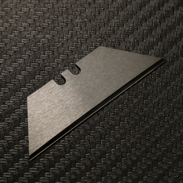 1992 Ceramic Utility Blade Razor Sharp Replacement Blades for Utility Knife (Cleancut-Point Tip)