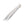 Load image into Gallery viewer, all ceramic tweezers
