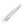 Load image into Gallery viewer, Full Ceramic Tweezers 135 White Zirconia

