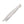 Load image into Gallery viewer, Full Ceramic Tweezers 135 White Zirconia
