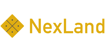 NexLand