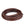 Load image into Gallery viewer, RC1 Full Grain Round Leather Cord No Splice Soft
