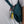 Laden Sie das Bild in den Galerie-Viewer, Carabiner RC1 Dual Chambers Carabiner Clip for Keychain Backpack
