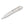 Load image into Gallery viewer, Utility Knife UK1 Non-metallic Retractable 9mm 60 degree Snap Off Ceramic Blade Ultra-Sharp
