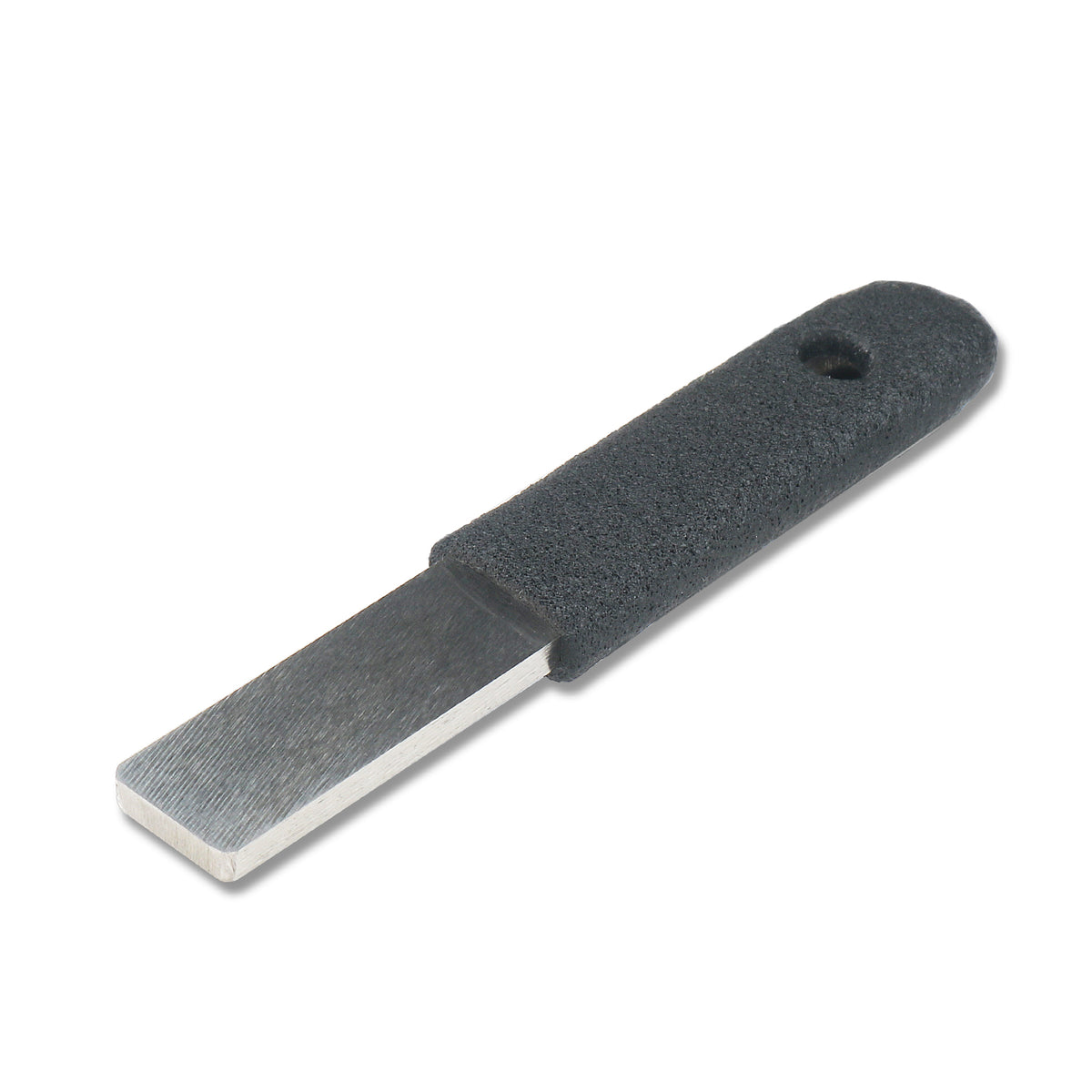 HS6010 Ferro Rod Striker High Speed Steel – NexLand