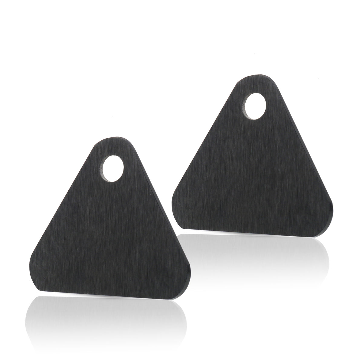 Ceramic Striker ST1 Sizeoptimized 2pack NexLand