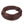 Cargar imagen en el visor de la galería, RC1 Full Grain Round Leather Cord No Splice Soft
