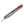 Cargar imagen en el visor de la galería, Utility Knife 3006C Zinc Alloy Craft Knife 9mm 30 degree Snap Off Blade Ceramic &amp; Steel
