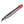 Cargar imagen en el visor de la galería, Utility Knife 3006C Zinc Alloy Craft Knife 9mm 30 degree Snap Off Blade Ceramic &amp; Steel
