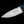 Cargar imagen en el visor de la galería, Marine Rescue Ceramic Knife for Diving and Fishing Ankle Knife with Holster
